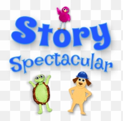 Story Spectacular Author Resources Emoji,Children's Stories About Emotions