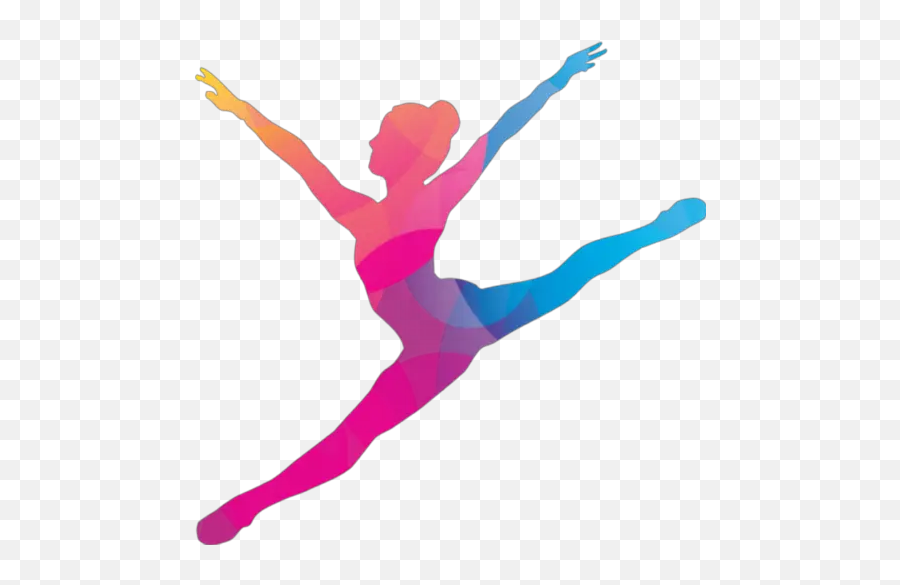 Dance Stickers For Whatsapp - Dance Transparent Background Emoji,Emoji Pop Dance