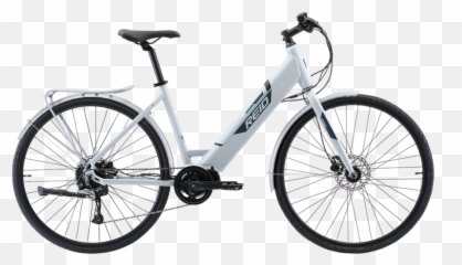 Electric Bikes - Giant Roam 3 2021 Emoji,Battery For Emotion Ebike