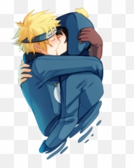 South Park Picture Book - South Park Creek Png Emoji,Emotions South Park