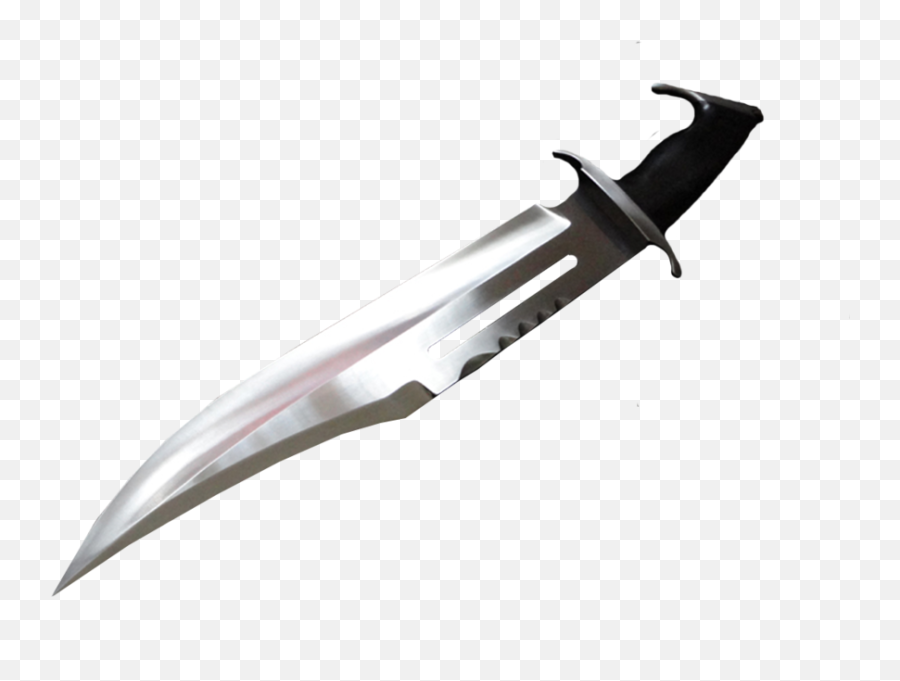 Rambo 3 Knife Psd Official Psds - Collectible Sword Emoji,Rambo Emoji