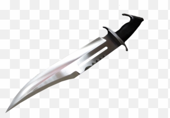 Rambo 3 Knife Psd Official Psds - Collectible Sword Emoji,Rambo Emoji
