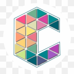 10k Steem Delegation Poll U2014 Steemit - Vertical Emoji,Inspiration Emotion Photograhpy