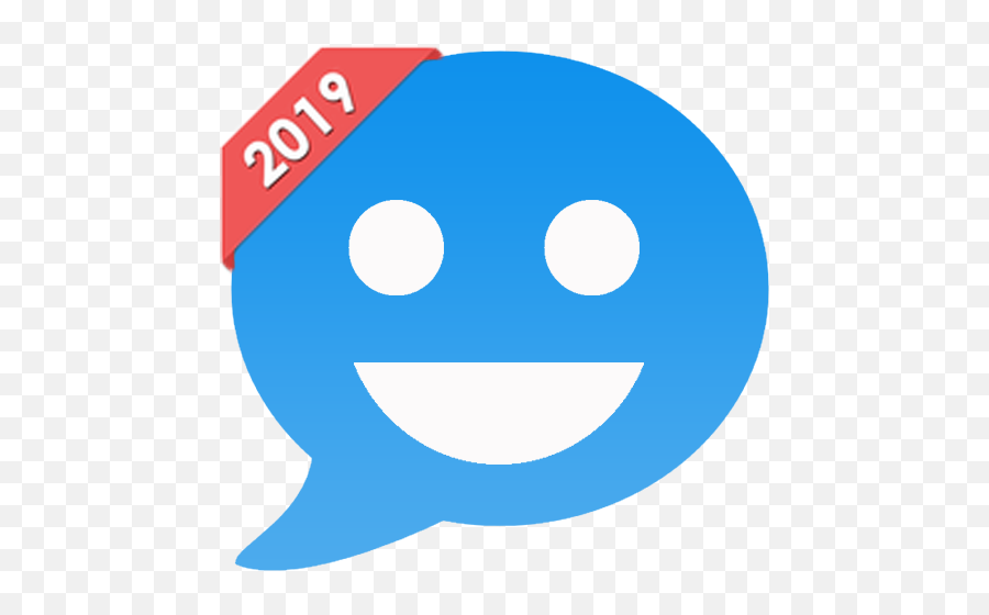 About Free Botim Video Call Chat Voice Call 2019 Guide - Happy Emoji,Emoticon Guide