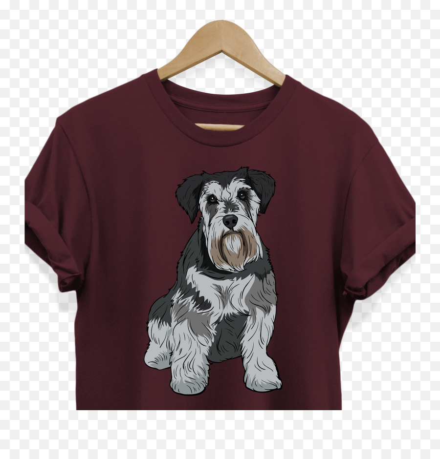 English Bulldog Cool Tshirt English Bulldog Emoji Tee Shirt - Plain Black T Shirt For Ladies,Polish Flag Emoji