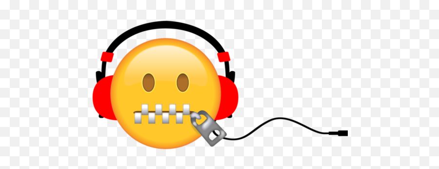 Soundcloud Puts Music Writers In Charge Of New Playlists Emoji,Vince Mcmahon Emoticon