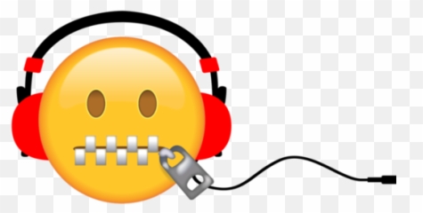 Soundcloud Puts Music Writers In Charge Of New Playlists Emoji,Vince Mcmahon Emoticon