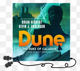 Dune Series Audiobooks - Macmillan Language Emoji,Ruler And Books Emoji