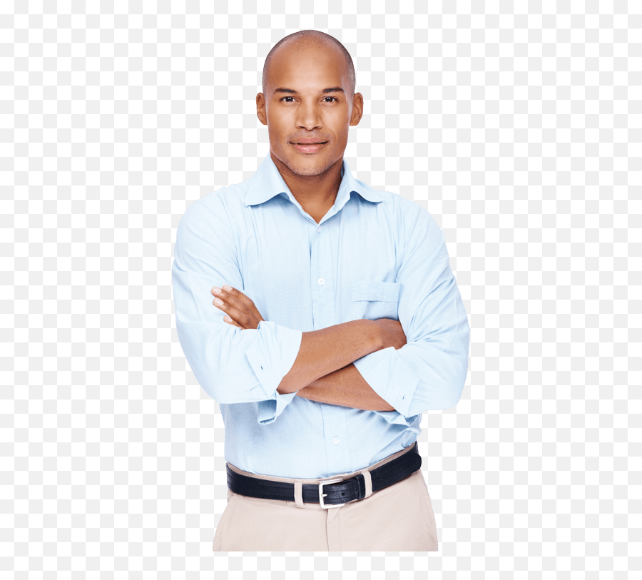 Ce Sunt Emoticoanele Si De Ce Se Folosesc - African American Man Portrait Png Emoji,Ce Inseamna = Ca Emoticon