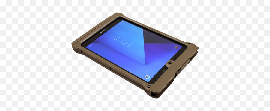 Cases - Galaxy Tab Tab S3 97 Juggernautcase Portable Emoji,How To Hide Emojis Samsuang Galaxy S3