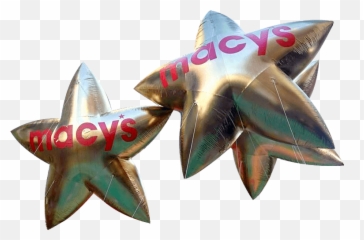 Macyu0027s Thanksgiving Day Parade - Info U0026 More Macyu0027s Macy Thanksgiving Day Parade Star Emoji,Tiny Gold Star Emoji