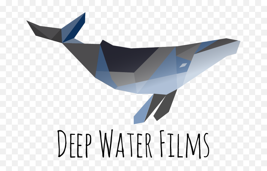 Front Page - Deep Water Films Emoji,David Corruso Emoticon