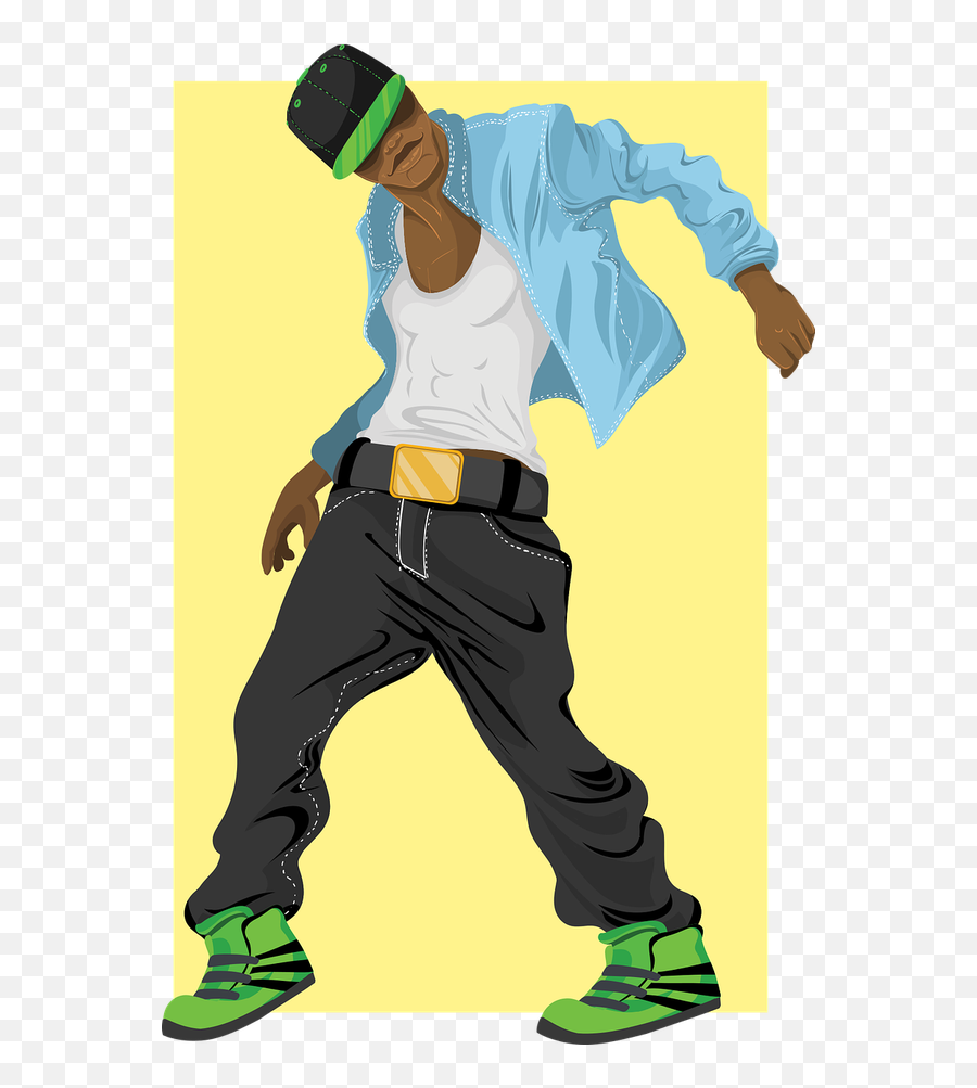 Are There Any Dancers On Quora Can You Post Videos Of Your - Hip Hop Dance Costume Drawing Emoji,6 Emotions In Indian Dance