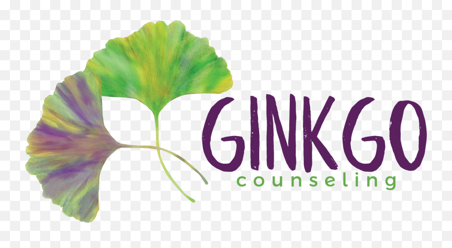 Anxiety Therapy U2014 Ginkgo Counseling - Language Emoji,Connectionof The Storm And Charcter Emotion