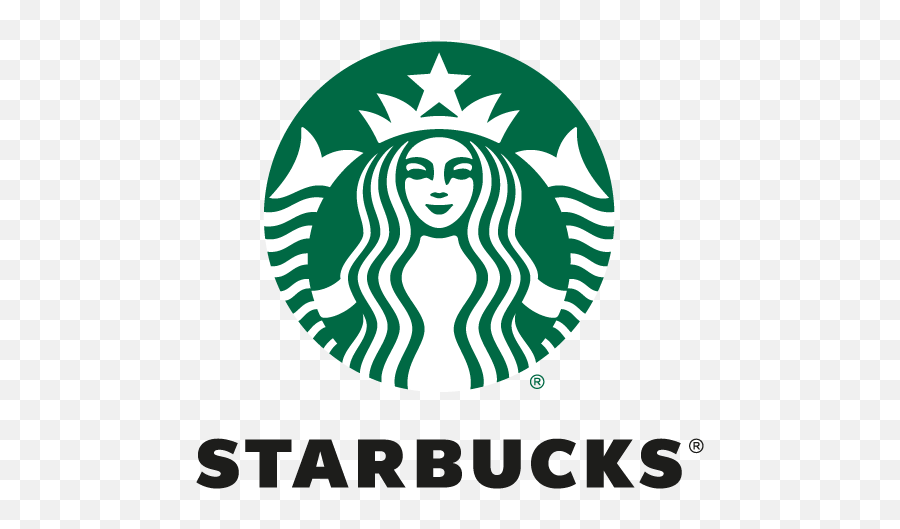 Download Coffee San Lakeforest Mall Emoji,Starbucks Emoticon For Facebook