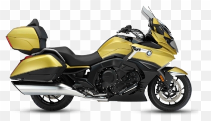 Colorado Motorcycle Adventures - Bmw Touring Bike Emoji,Couple Guy Emotions Fix Motorbike