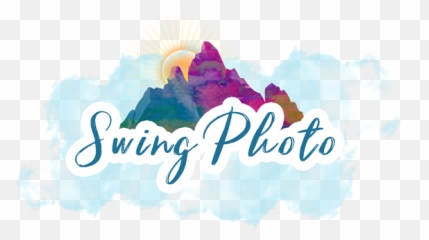 Swing Photo Colorado Wedding Photographers - The Knot Event Emoji,Emotions Before Soleil