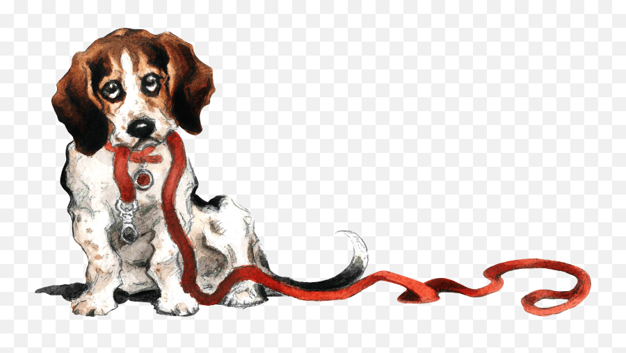 About Us - Scent Hound Emoji,Beagle Puppy Emotions
