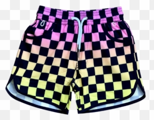 Junk In Your Trunks - Dublin Docklands Emoji,Flowers By Zoe Emoji Shorts
