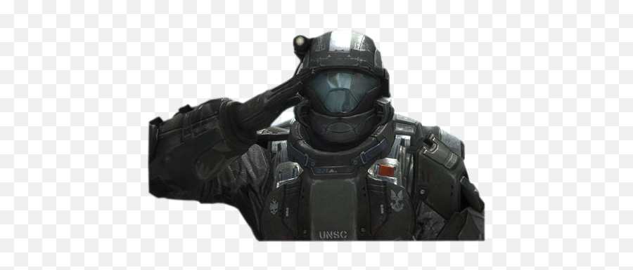 Vorpal Commissions Open On Twitter Plasmaposting Sir - Master Chief Salute Png Emoji,Black Salute Emoji