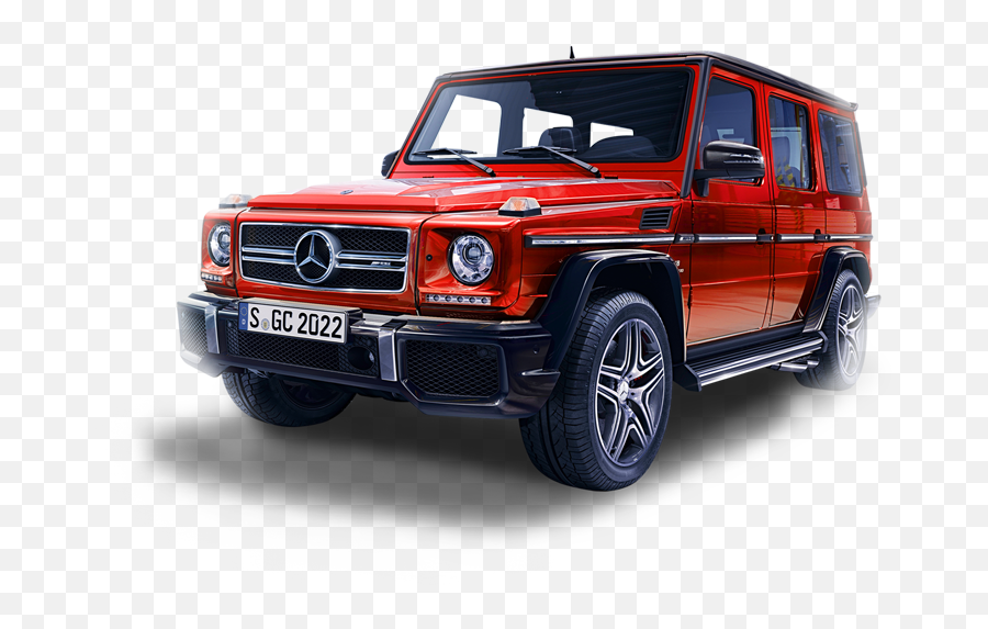 Caradvance - Special Cars Emoji,Meredes Benz Emotion Start