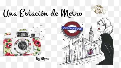 Como Hacer Facebook Realmente Privado Una Estación De Metro - Mirrorless Camera Emoji,Como Postear Un Emoticon Al Reves En Facebook?