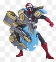 Brody Romero - Powerrangers Super Ninja Steel Toy Emoji,Emotion Ninja Toy