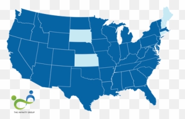 The Infinity Group Websites Marketing Design U0026 Print - St Louis On Us Map Emoji,Emoji Webiste