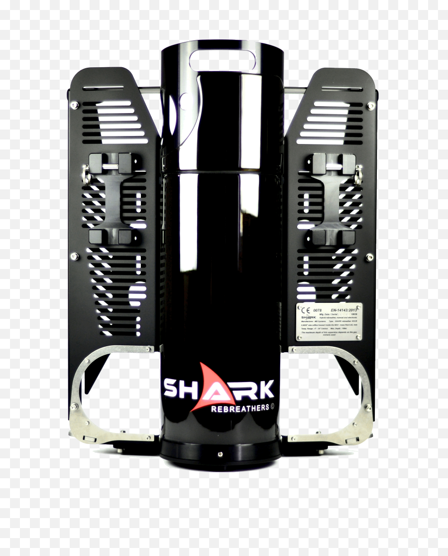 Customizable Sharkrebreathers Emoji,Shark Emoticon Depth