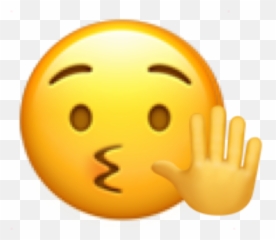 Largest Collection Of Free - Toedit Mm Stickers On Picsart Happy Emoji,Yoosung Emoticon
