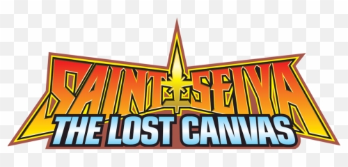 The Lost Canvas - Saint Seiya The Lost Canvas Emoji,Saints On Emotion