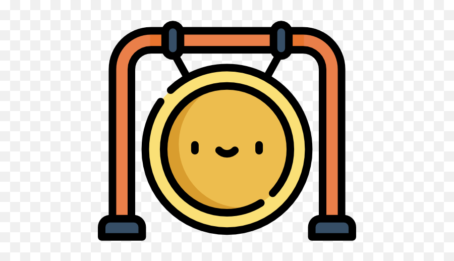 Free Vectors Stock Photos Psd - Happy Emoji,Yummy Pie Emoticons