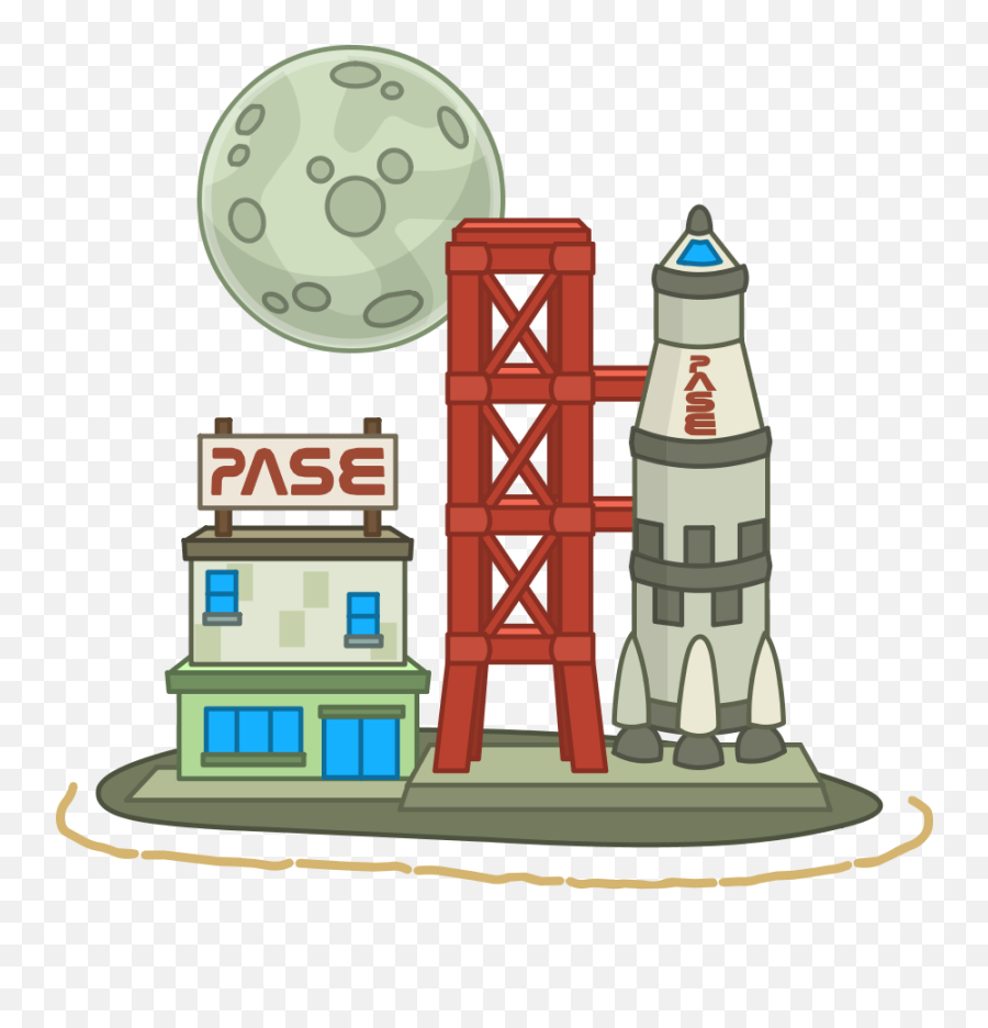 Lunar Colony Island Poptropica Wiki Fandom - Lunar Colony Island Poptropica Emoji,Watch Dogs 2 Emoticons Lunar Colony Island Poptropica Wiki Fandom - Lunar Colony Island Poptropica Emoji,Watch Dogs 2 Emoticons