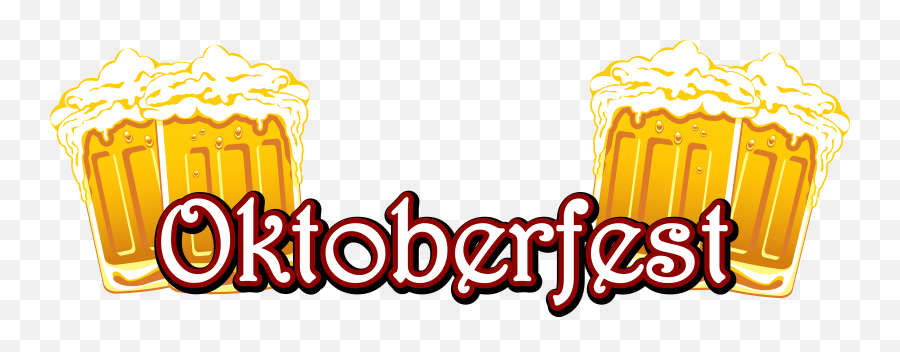 Clipart - Full Size Clipart 160340 Cervecero Emoji,Oktober Fest Find The Emoji