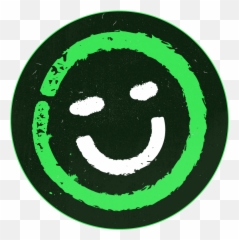 Fourtwenty - Happy Emoji,Greys Derek Emoticon