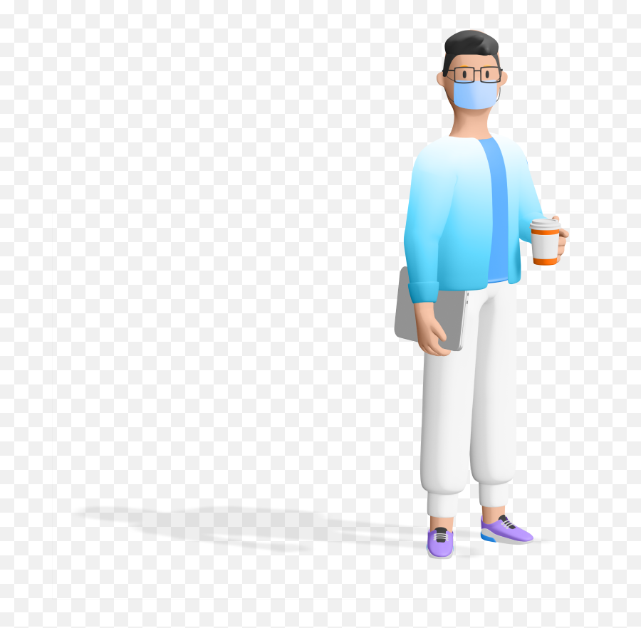 Yashwanth Muddana Full Stack Web Developer Uiux - Standing Emoji,Skype Emojis Are Indian