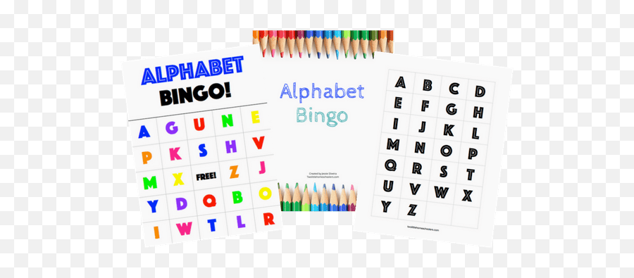 Free Bingo Games To Play - Dot Emoji,Emoji Bingo Board For Classroom