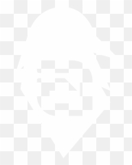 Silent Assassin - Language Emoji,Kawhi Leonard Showing Emotion