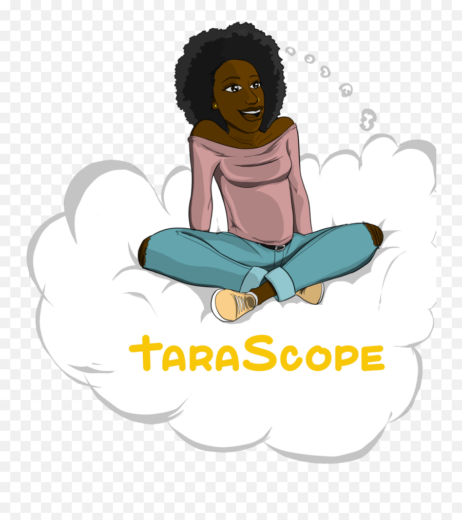 Relationship Podcast The Tarascope Podcast - Sitting Emoji,Tinder Interactive Emojis