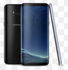 Samsung Galaxy S8 Samsung Samsung Galaxy Galaxy - Camera Phone Emoji,More Emojis For Samsung S8