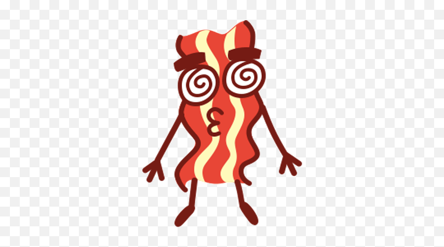 Top Dresses To Shop Stickers For Android U0026 Ios Gfycat - Cartoon Dancing Food Gif Emoji,Red Dress Dancing Emoji