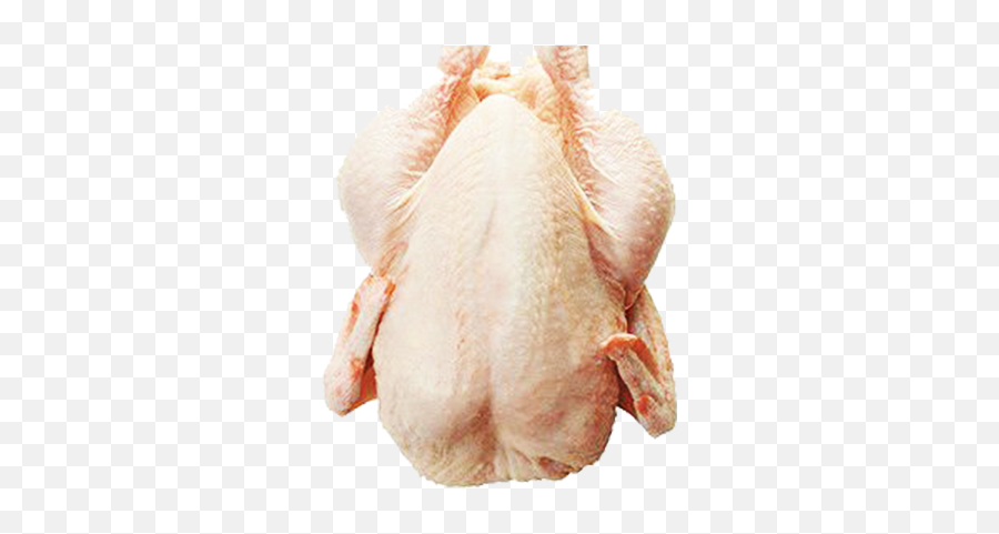 Himalayan Meat Blog - Chicken Broiler Without Skin Emoji,Poultry Meat Emoji