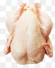 Himalayan Meat Blog - Chicken Broiler Without Skin Emoji,Poultry Meat Emoji