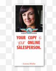 Copywriting That Converts - Photo Caption Emoji,Emotion In My Landing Page