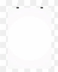 Murder She Wrote Copy1 By Rasns52 On Emaze - Empty Emoji,Toying With Someone's Emotions