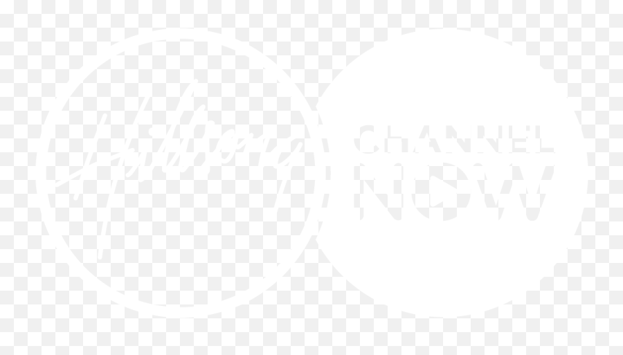 Hillsong Channel Now - Hillsong Channel Logo Emoji,Steven Furdick Emoticon
