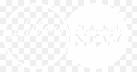 Hillsong Channel Now - Hillsong Channel Logo Emoji,Steven Furdick Emoticon