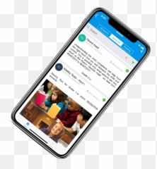 Smartschoolz - Iphone Emoji,Teacher Activities Smartphone And Cut Out Emoticons