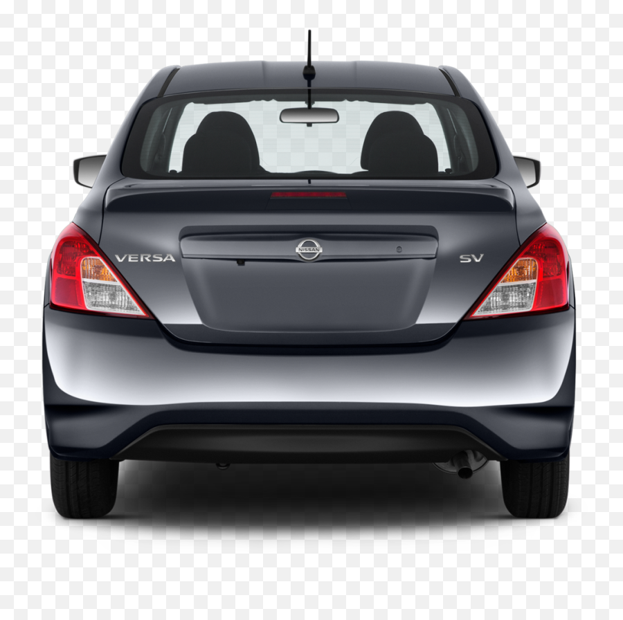 Usado Un Dueño 2019 Nissan Versa 16 Sv Cerca De Oak - Nissan Versa 2019 Back Emoji,Sentra 2009 Emotion Cvt Caracteristicas