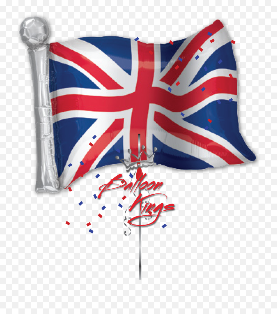 Great Britain Flag Emoji,Britain Flag Emoji